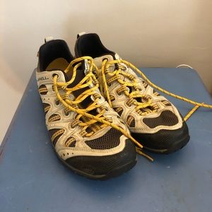 Merrell Water Shoes